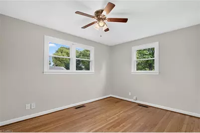 807 N Elam Avenue, Greensboro, NC 27408 - Photo 26