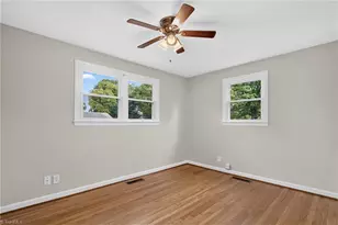 807 N Elam Ave, Greensboro, NC 27408 - Photo 26
