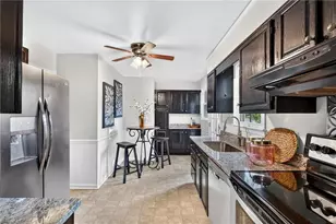 807 N Elam Ave, Greensboro, NC 27408 - Photo 14