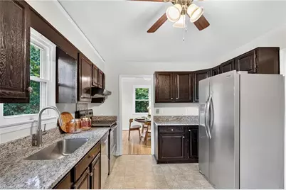 807 N Elam Avenue, Greensboro, NC 27408 - Photo 12