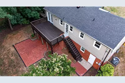 807 N Elam Avenue, Greensboro, NC 27408 - Photo 32
