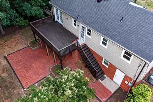 807 N Elam Ave, Greensboro, NC 27408 - Photo 32