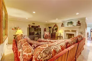 157 Oak Ridge Dr, Eden, NC 27288 - Photo 40
