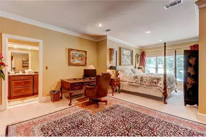 157 Oak Ridge Drive, Eden, NC 27288 - Photo 36