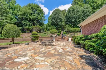 157 Oak Ridge Drive, Eden, NC 27288 - Photo 48