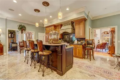 157 Oak Ridge Drive, Eden, NC 27288 - Photo 18