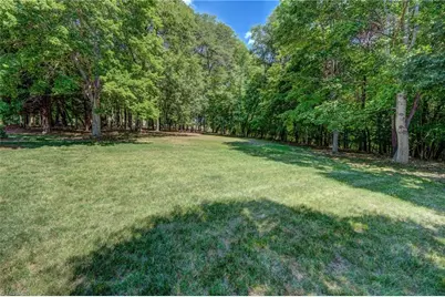 157 Oak Ridge Drive, Eden, NC 27288 - Photo 6