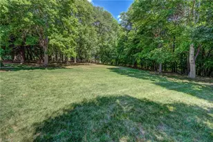 157 Oak Ridge Dr, Eden, NC 27288 - Photo 6