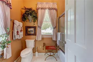 157 Oak Ridge Dr, Eden, NC 27288 - Photo 34