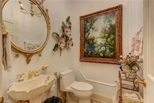 157 Oak Ridge Dr, Eden, NC 27288 - Photo 26