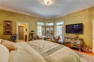 157 Oak Ridge Dr, Eden, NC 27288 - Photo 28