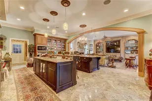 157 Oak Ridge Dr, Eden, NC 27288 - Photo 16