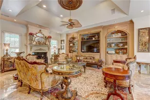 157 Oak Ridge Dr, Eden, NC 27288 - Photo 20