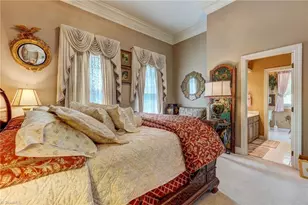 157 Oak Ridge Dr, Eden, NC 27288 - Photo 32