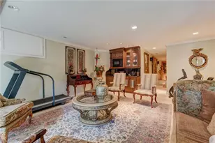 157 Oak Ridge Dr, Eden, NC 27288 - Photo 44