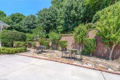 157 Oak Ridge Drive, Eden, NC 27288 - Photo 50