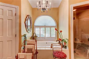157 Oak Ridge Dr, Eden, NC 27288 - Photo 30