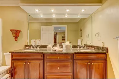 157 Oak Ridge Drive, Eden, NC 27288 - Photo 38