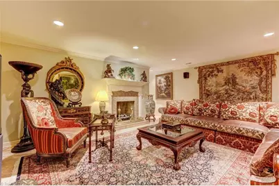 157 Oak Ridge Drive, Eden, NC 27288 - Photo 42