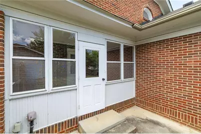 220 Woodrow Avenue, High Point, NC 27262 - Photo 26
