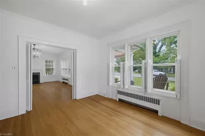 220 Woodrow Avenue, High Point, NC 27262 - Photo 12