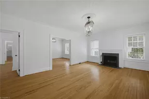 220 Woodrow Ave, High Point, NC 27262 - Photo 8