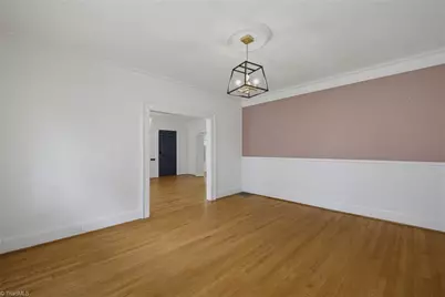 220 Woodrow Avenue, High Point, NC 27262 - Photo 14