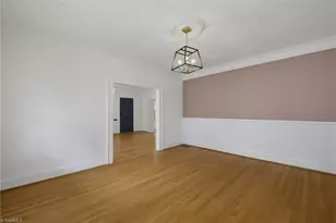 220 Woodrow Ave, High Point, NC 27262 - Photo 14