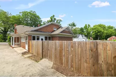 220 Woodrow Avenue, High Point, NC 27262 - Photo 34