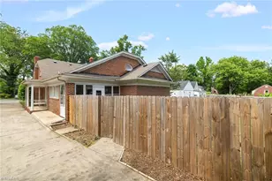 220 Woodrow Ave, High Point, NC 27262 - Photo 34
