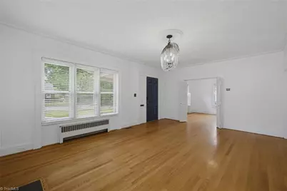 220 Woodrow Avenue, High Point, NC 27262 - Photo 10