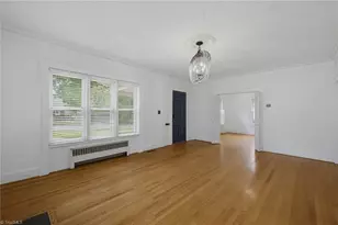 220 Woodrow Ave, High Point, NC 27262 - Photo 10