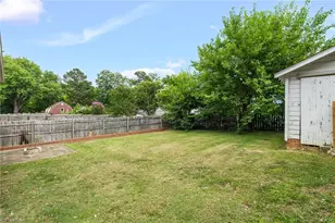 220 Woodrow Ave, High Point, NC 27262 - Photo 30
