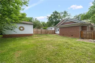 220 Woodrow Ave, High Point, NC 27262 - Photo 32