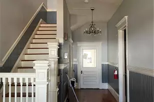 504 W Webb Ave, Burlington, NC 27217 - Photo 10