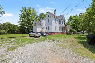 504 W Webb Avenue, Burlington, NC 27217 - Photo 14