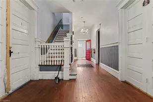 504 W Webb Ave, Burlington, NC 27217 - Photo 4