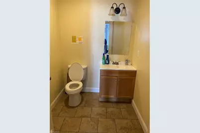 504 W Webb Avenue, Burlington, NC 27217 - Photo 24