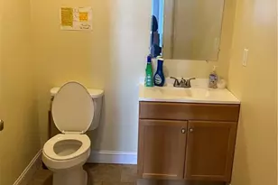 504 W Webb Ave, Burlington, NC 27217 - Photo 24