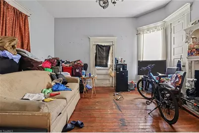504 W Webb Avenue, Burlington, NC 27217 - Photo 6