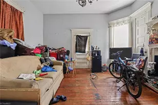 504 W Webb Ave, Burlington, NC 27217 - Photo 6