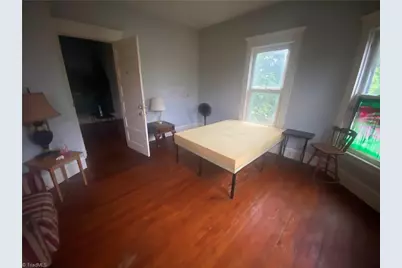 504 W Webb Avenue, Burlington, NC 27217 - Photo 18