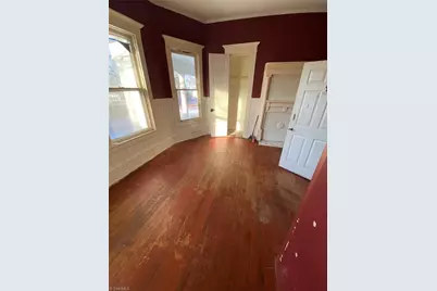504 W Webb Avenue, Burlington, NC 27217 - Photo 22