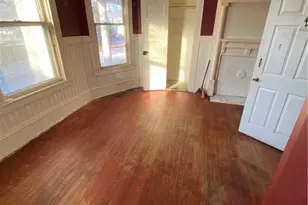 504 W Webb Ave, Burlington, NC 27217 - Photo 22