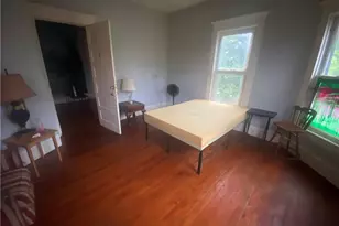 504 W Webb Ave, Burlington, NC 27217 - Photo 1