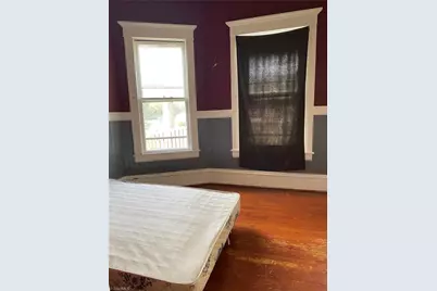 504 W Webb Avenue, Burlington, NC 27217 - Photo 20
