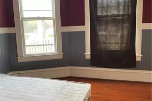 504 W Webb Ave, Burlington, NC 27217 - Photo 20