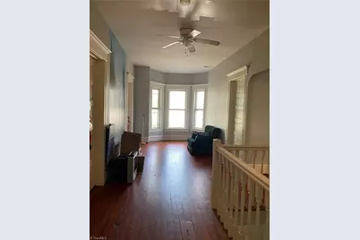 504 W Webb Avenue, Burlington, NC 27217 - Photo 8