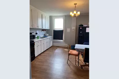 504 W Webb Avenue, Burlington, NC 27217 - Photo 28