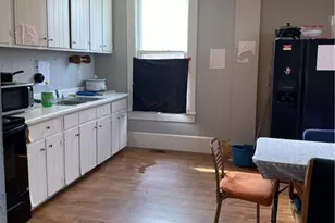 504 W Webb Ave, Burlington, NC 27217 - Photo 28